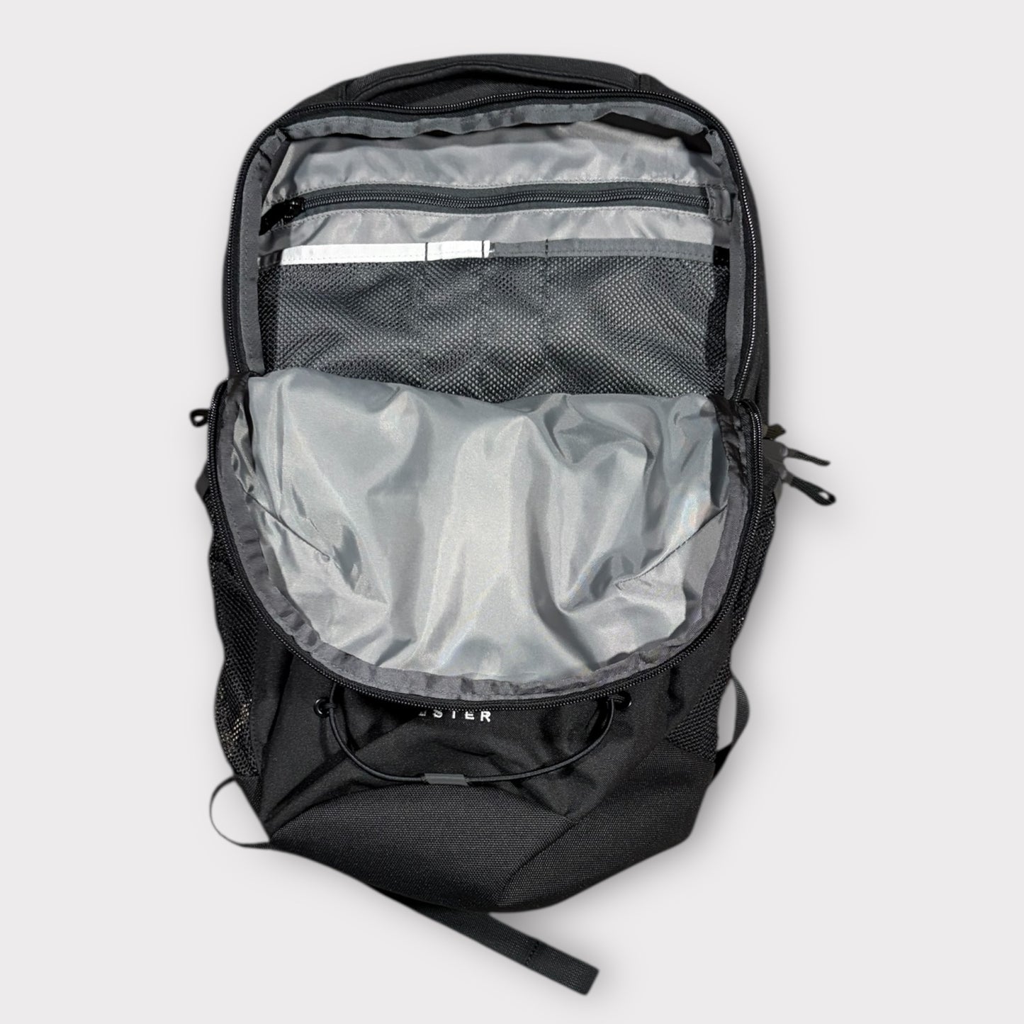 THE NORTH FACE JESTER BACKPACK