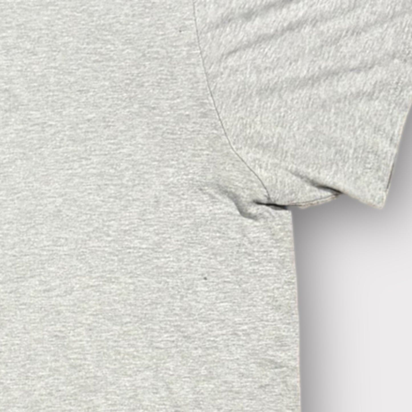 POLO RALPH LAUREN TEDDY BEAR GRAPHIC TEE (XL)