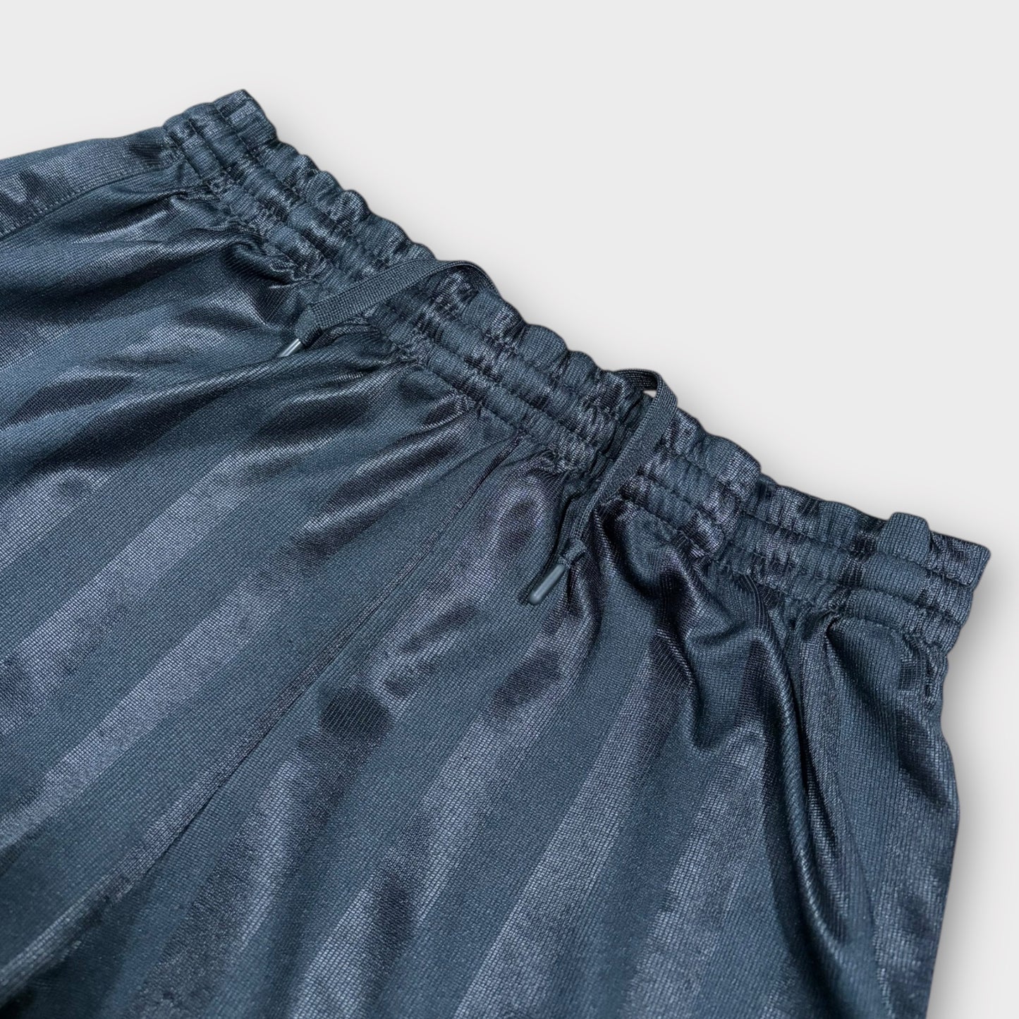 NIKE 00s FOOTBALL SHORTS (S)