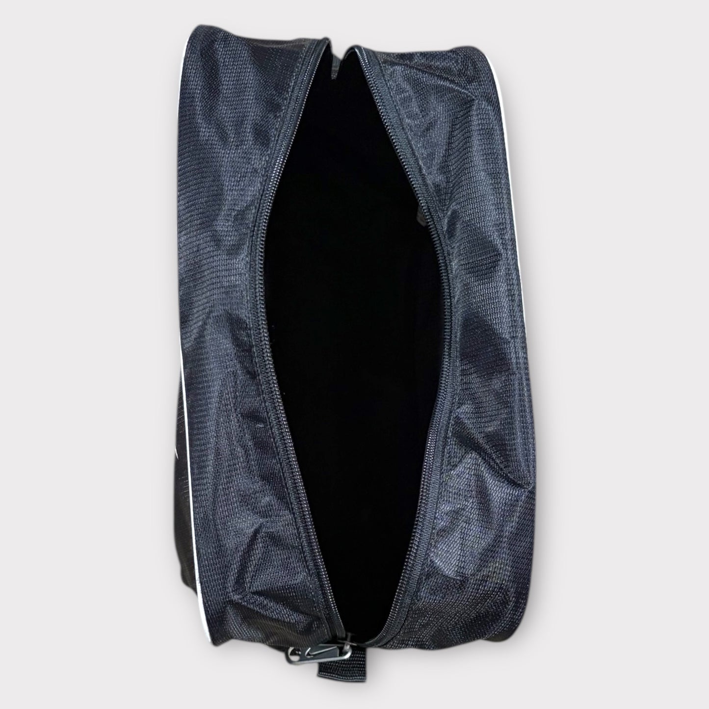 NIKE SWOOSH RETRO BOOT BAG