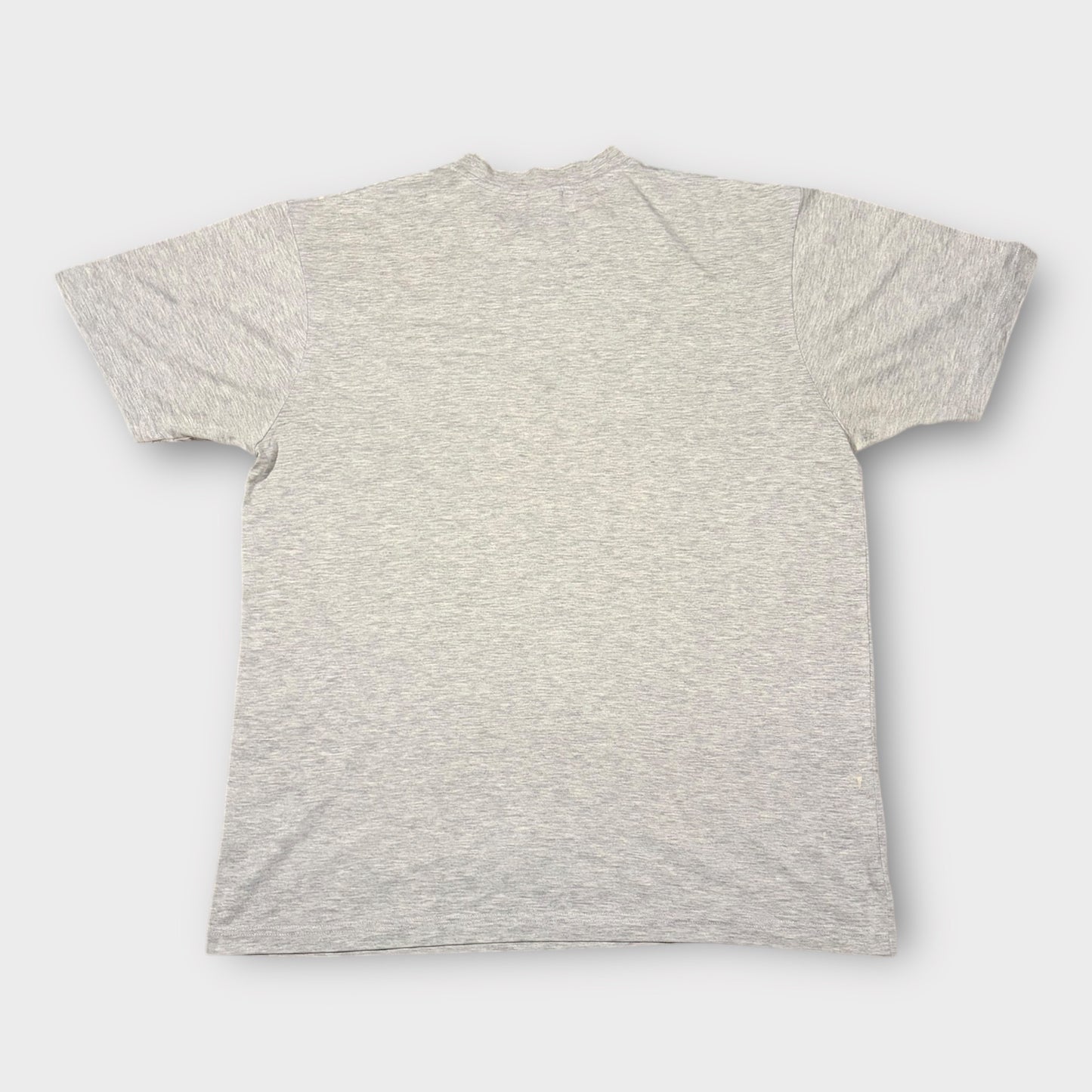 UMBRO 00s VINTAGE GRAPHIC PRINT TEE (L)