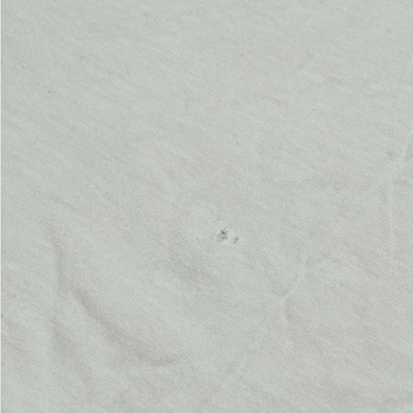 ADIDAS FUNKY GRAPHIC TEE (M)