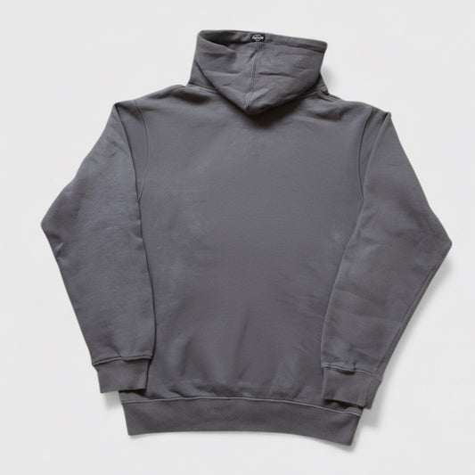 HARD ROCK CAFE LOUISVILLE VINTAGE HOODIE (M)