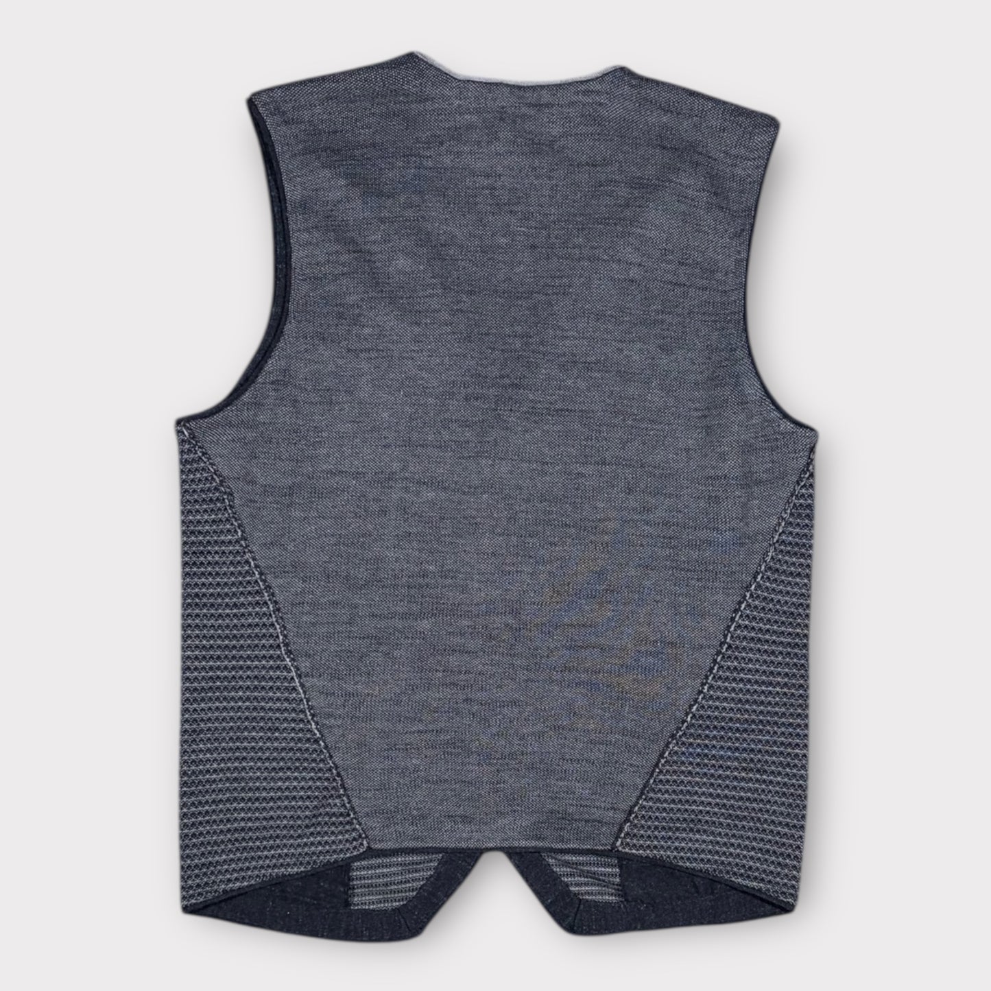 HUGO BOSS ARGOY VEST GILET (L)