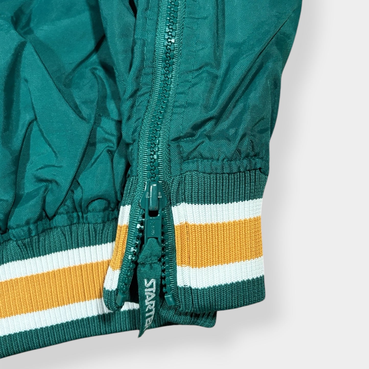 STARTER | 1996 ATLANTA OLYMPICS SWEATSHIRT (L)