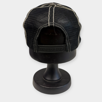 ED HARDY | Y2K DIAMANTE TRUCKER CAP