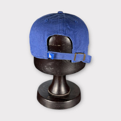 LA DODGERS | 47 BRAND CAP
