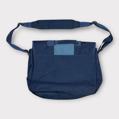 NIKE 00s SWOOSH MESSENGER BAG