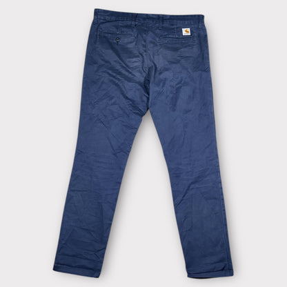 CARHARTT WIP SID PANT (34x32)