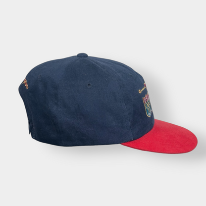 CHAMPION | TEAM USA 1996 ATLANTA OLYMPICS VINTAGE CAP