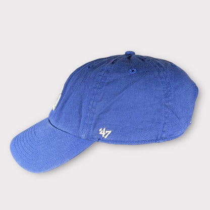 LA DODGERS | 47 BRAND CAP