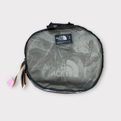 THE NORTH FACE GILMAN DUFFEL BAG
