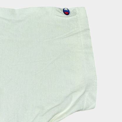 CHAMPION | 1992 ATLANTA 96 GRAPHIC TEE (XXL)