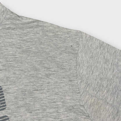 UMBRO 00s VINTAGE GRAPHIC PRINT TEE (L)