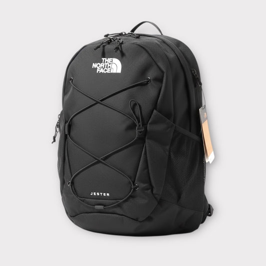 THE NORTH FACE JESTER BACKPACK
