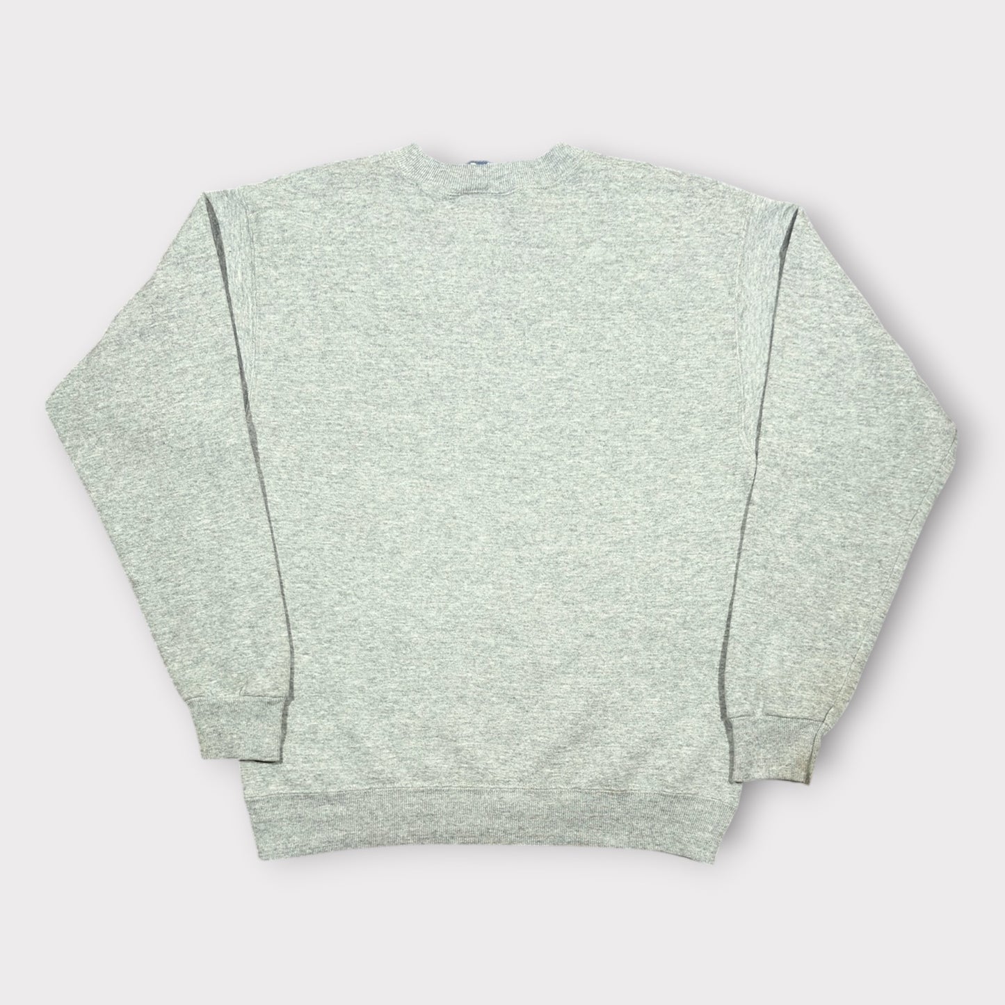 LEE SPORT | 1995 SAN FRANSISCO 49ERS GRAPHIC SWEATSHIRT (XL)