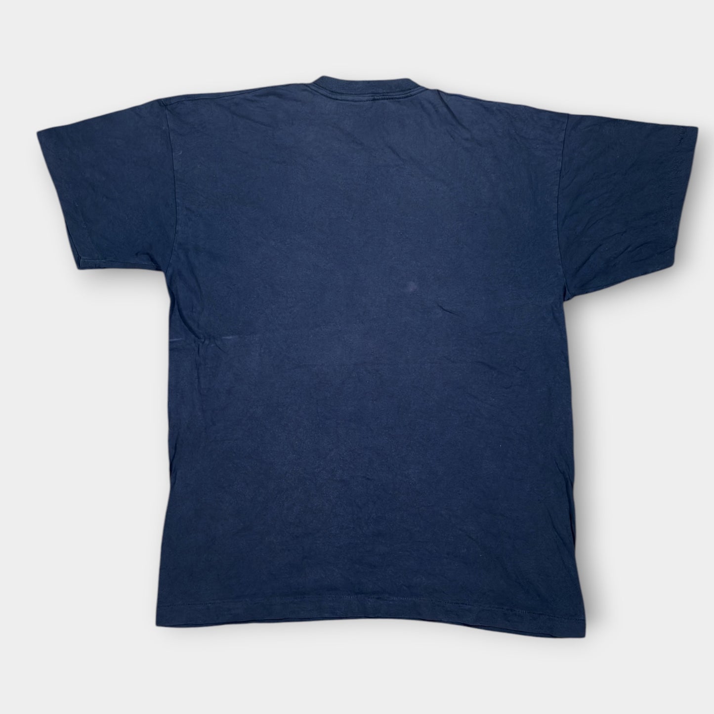 QUEEN | 1992 SINGLE STITCH T-SHIRT (L)