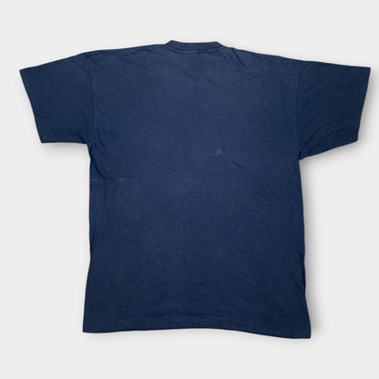 QUEEN | 1992 SINGLE STITCH T-SHIRT (L)
