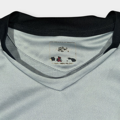 UMBRO | 2006/06 EVERTON AWAY JERSEY (M)
