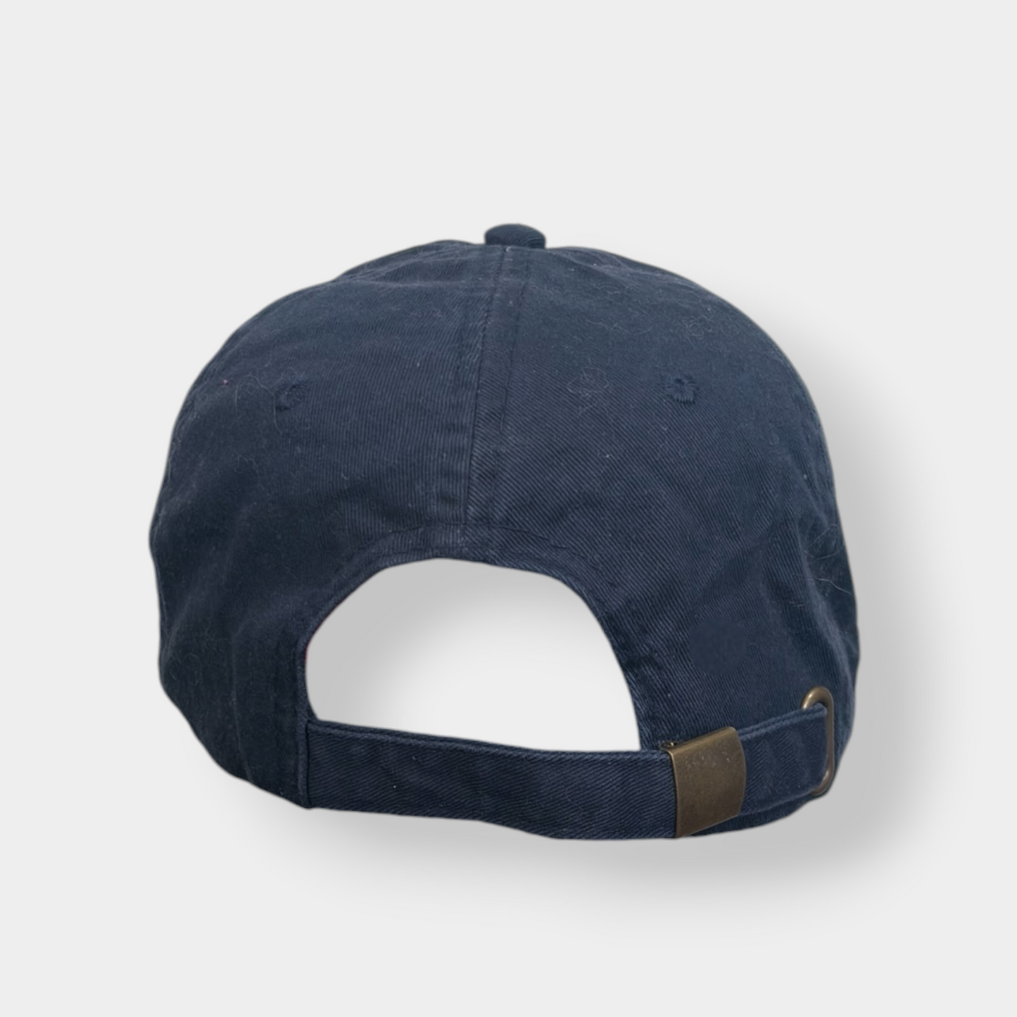 WRANGLER | VINTAGE SPELLOUT BASEBALL CAP