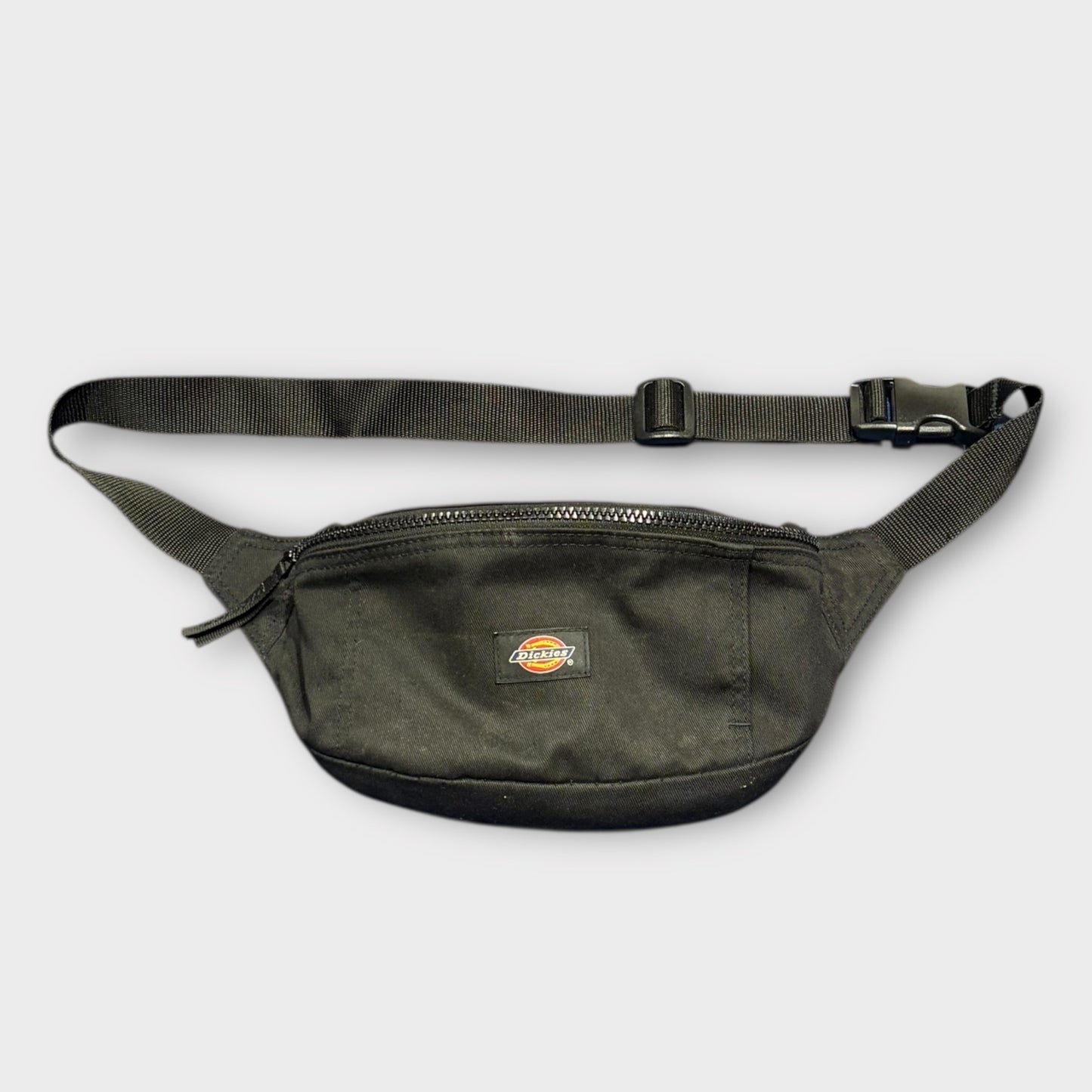 DICKIES CROSSBODY BAG (ONE SIZE)