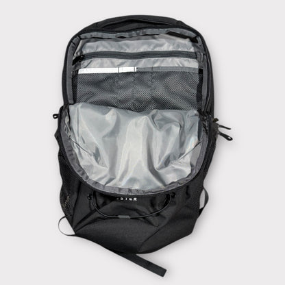 THE NORTH FACE JESTER BACKPACK