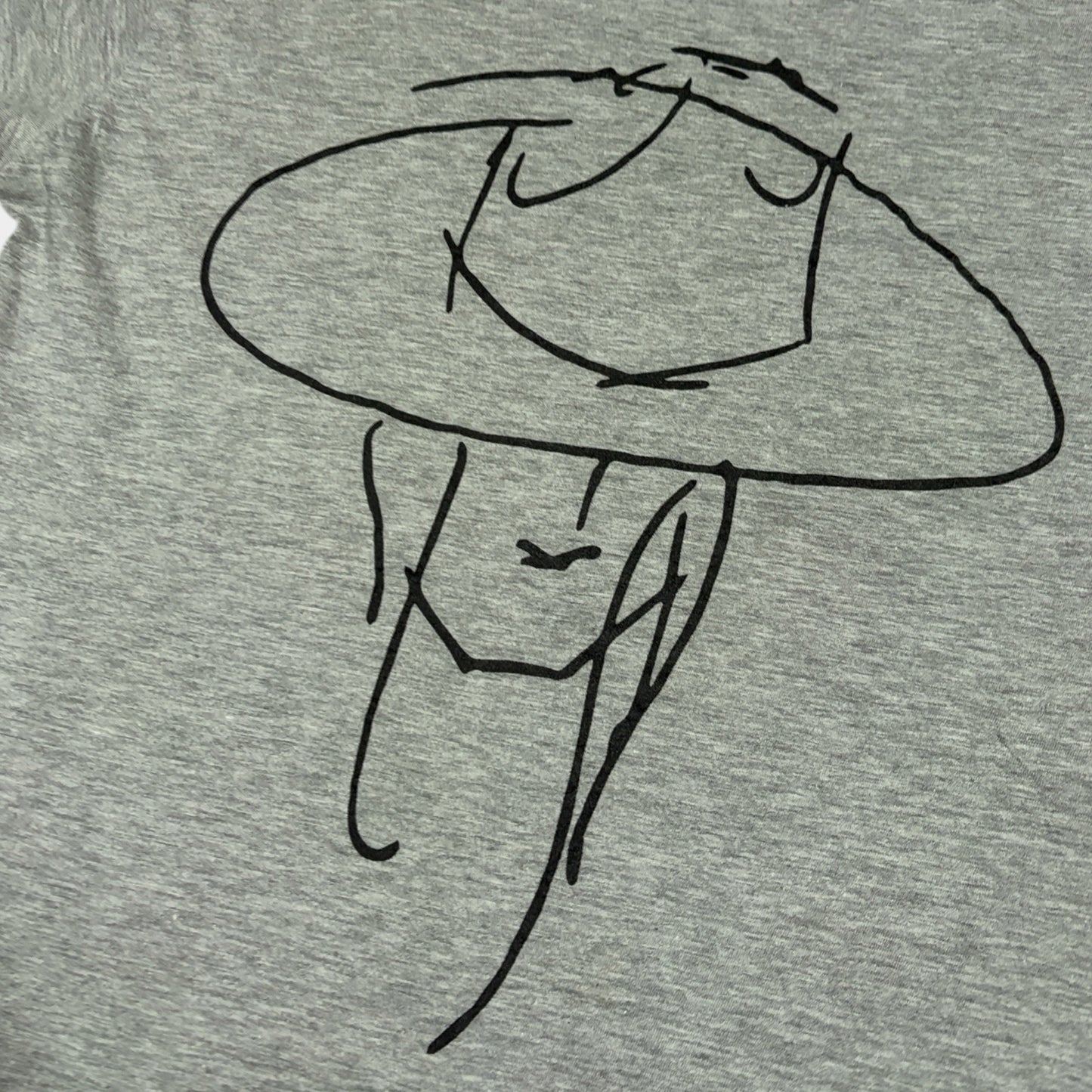 JAMES BAY | 2016 GRAPHIC CONCERT TEE (S)