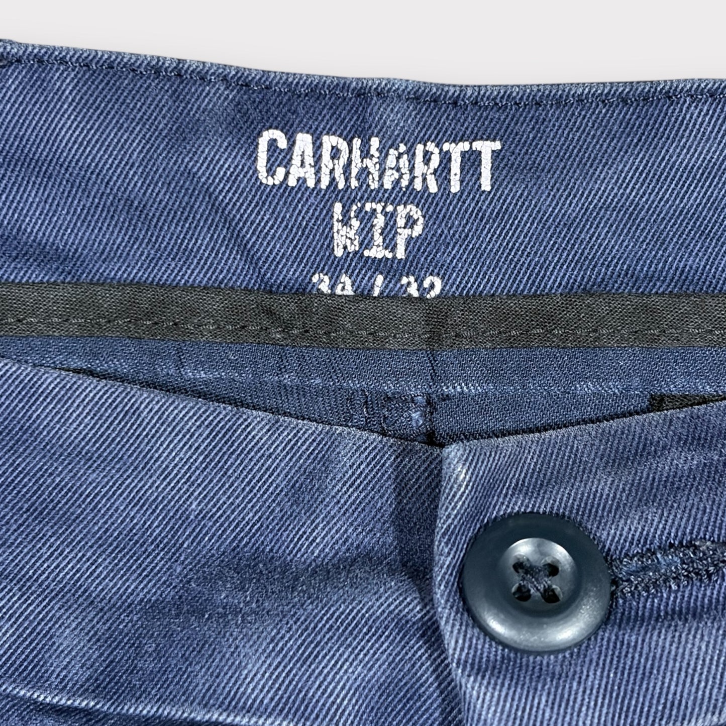 CARHARTT WIP SID PANT (34x32)