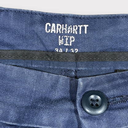 CARHARTT WIP SID PANT (34x32)