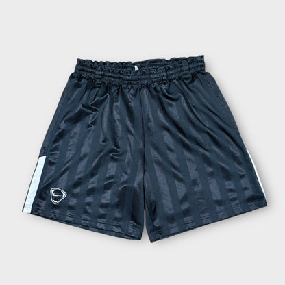 NIKE 00s FOOTBALL SHORTS (S)