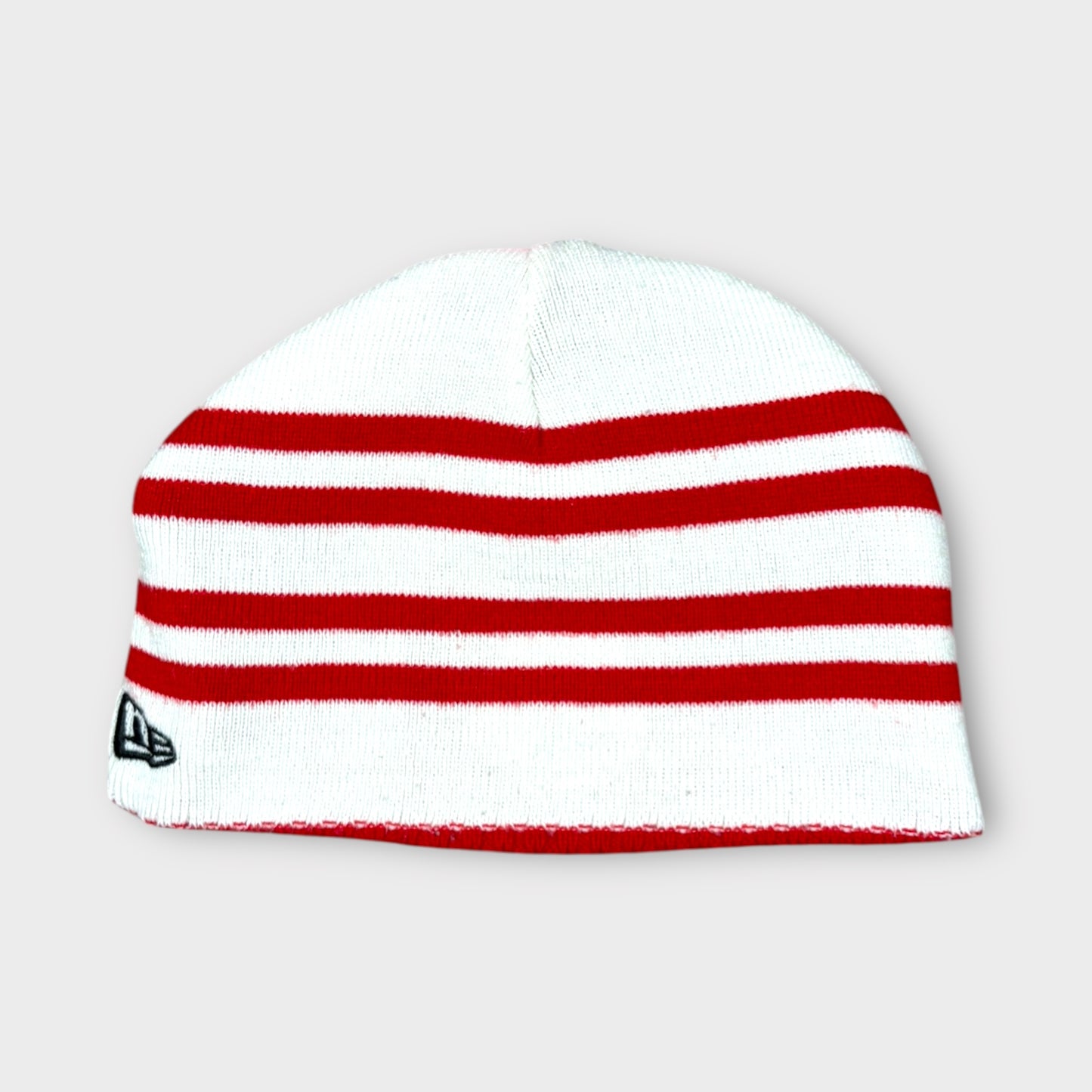 SHEFFIELD UNITED x NEW ERA REVERSIBLE BEANIE