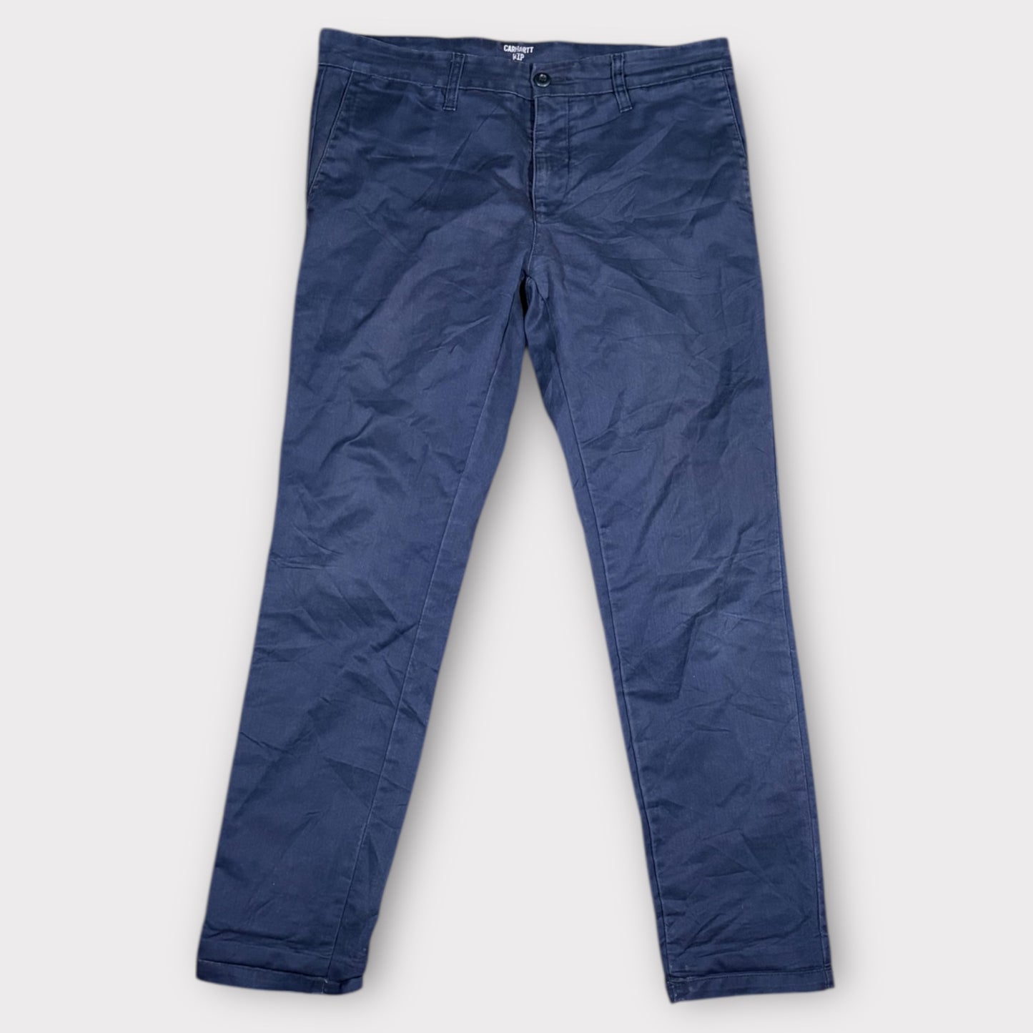 CARHARTT WIP SID PANT (34x32)