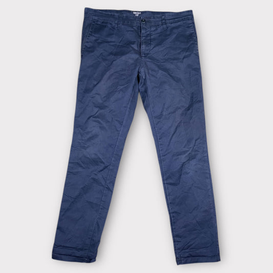 CARHARTT WIP SID PANT (34x32)