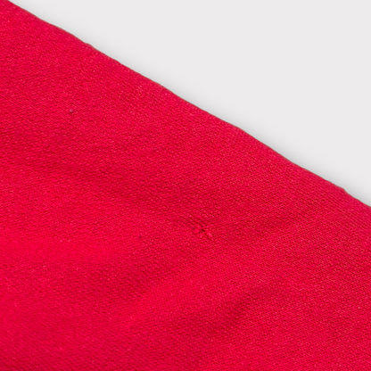 REEBOK 2010s HOODIE (M)