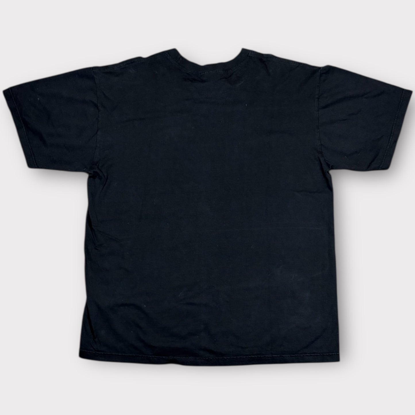 JOLIGOLF 00s THAILAND TOURIST T SHIRT (L)