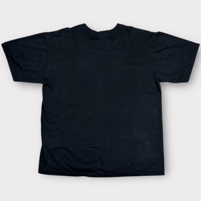 JOLIGOLF 00s THAILAND TOURIST T SHIRT (L)