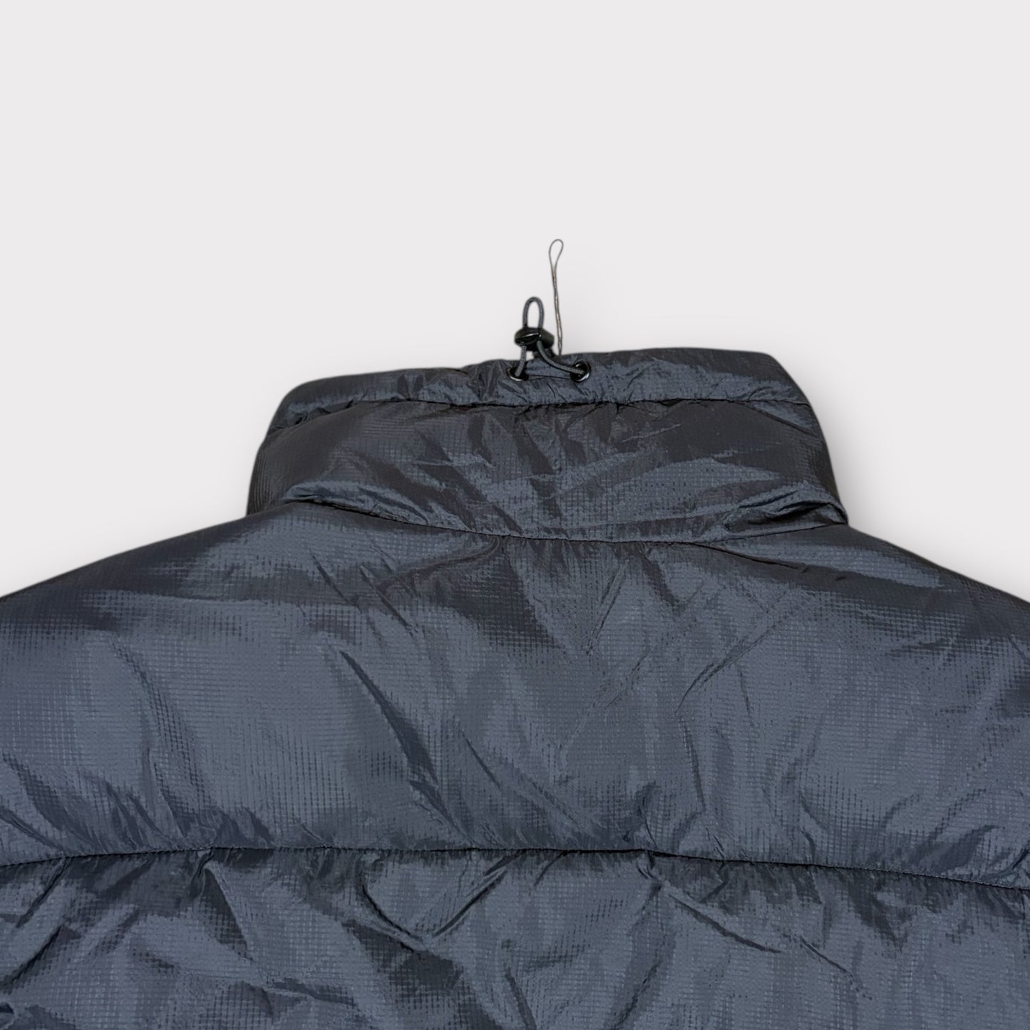 DICKIES PUFFER JACKET (S)