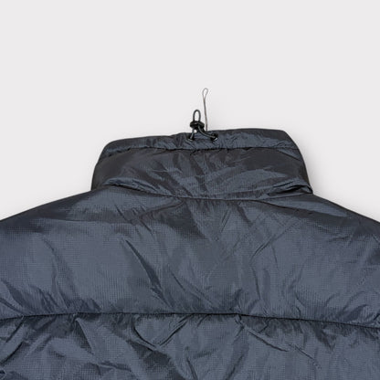 DICKIES PUFFER JACKET (S)