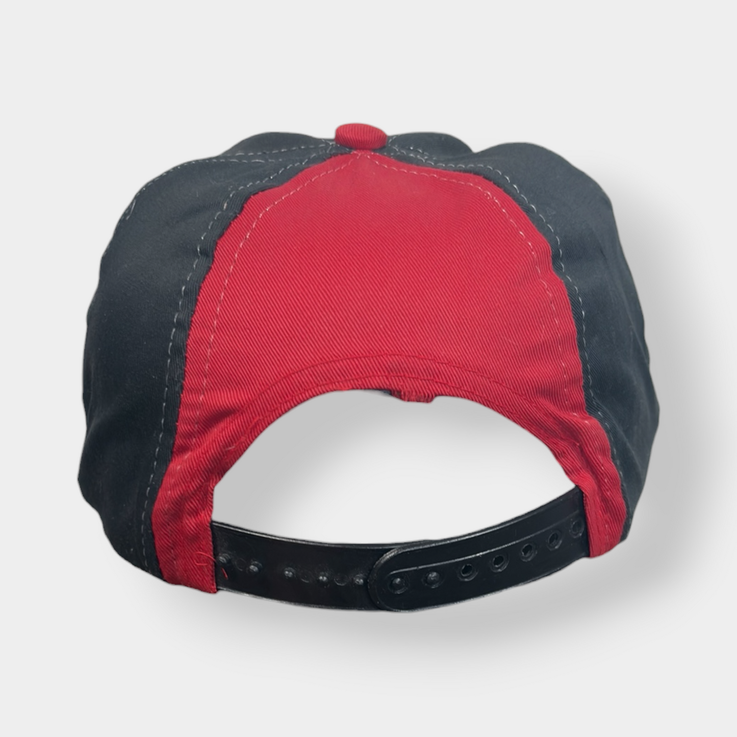 DISNEY | MICKEY MOUSE 1990s VINTAGE BASEBALL CAP