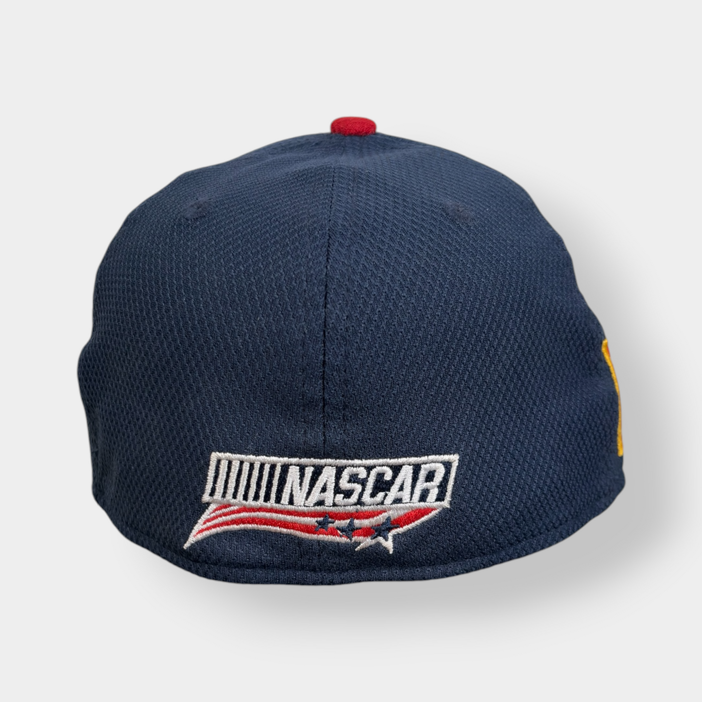 NASCAR x NEW ERA | FEDEX RACING VINTAGE BASEBALL CAP