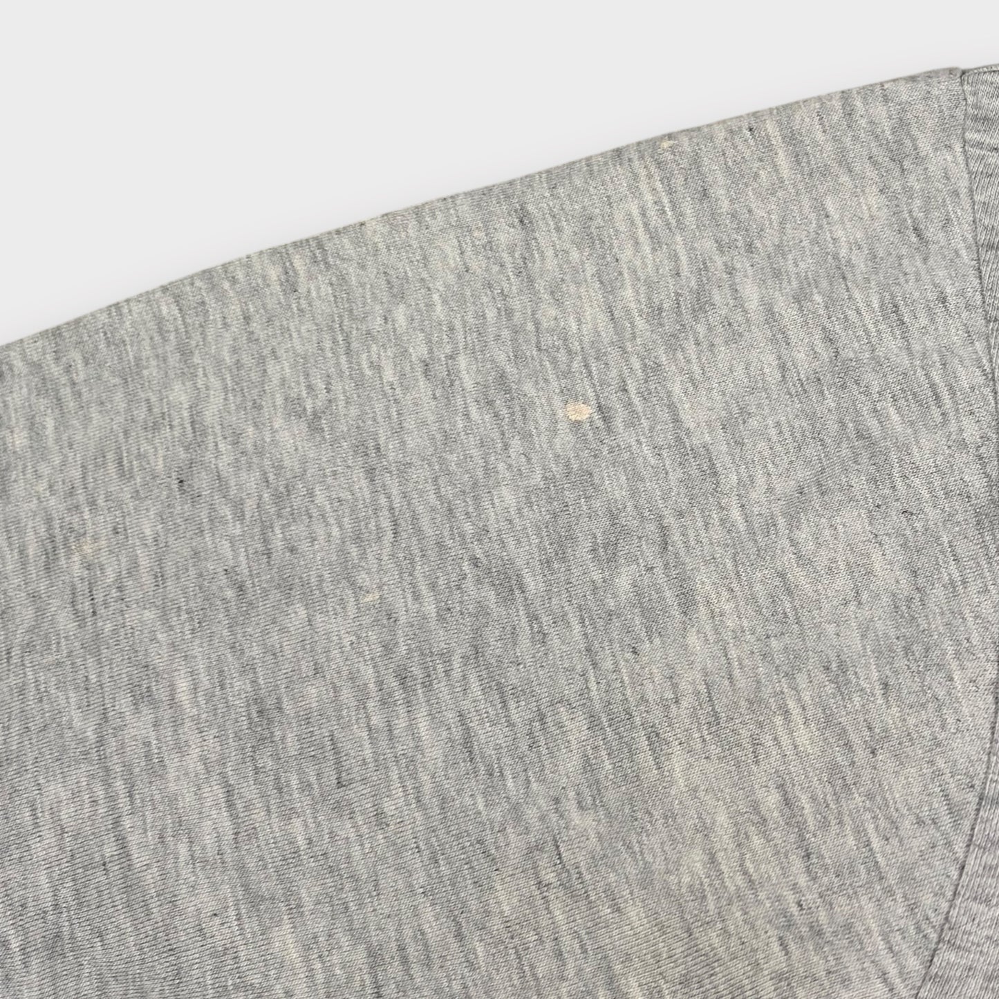 UMBRO 00s VINTAGE GRAPHIC PRINT TEE (L)