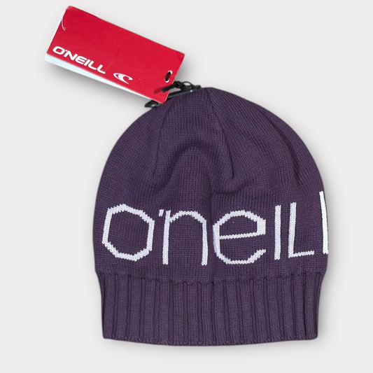 O’NEILL Y2K DEADSTOCK BEANIE