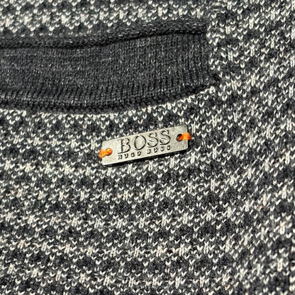 HUGO BOSS ARGOY VEST GILET (L)