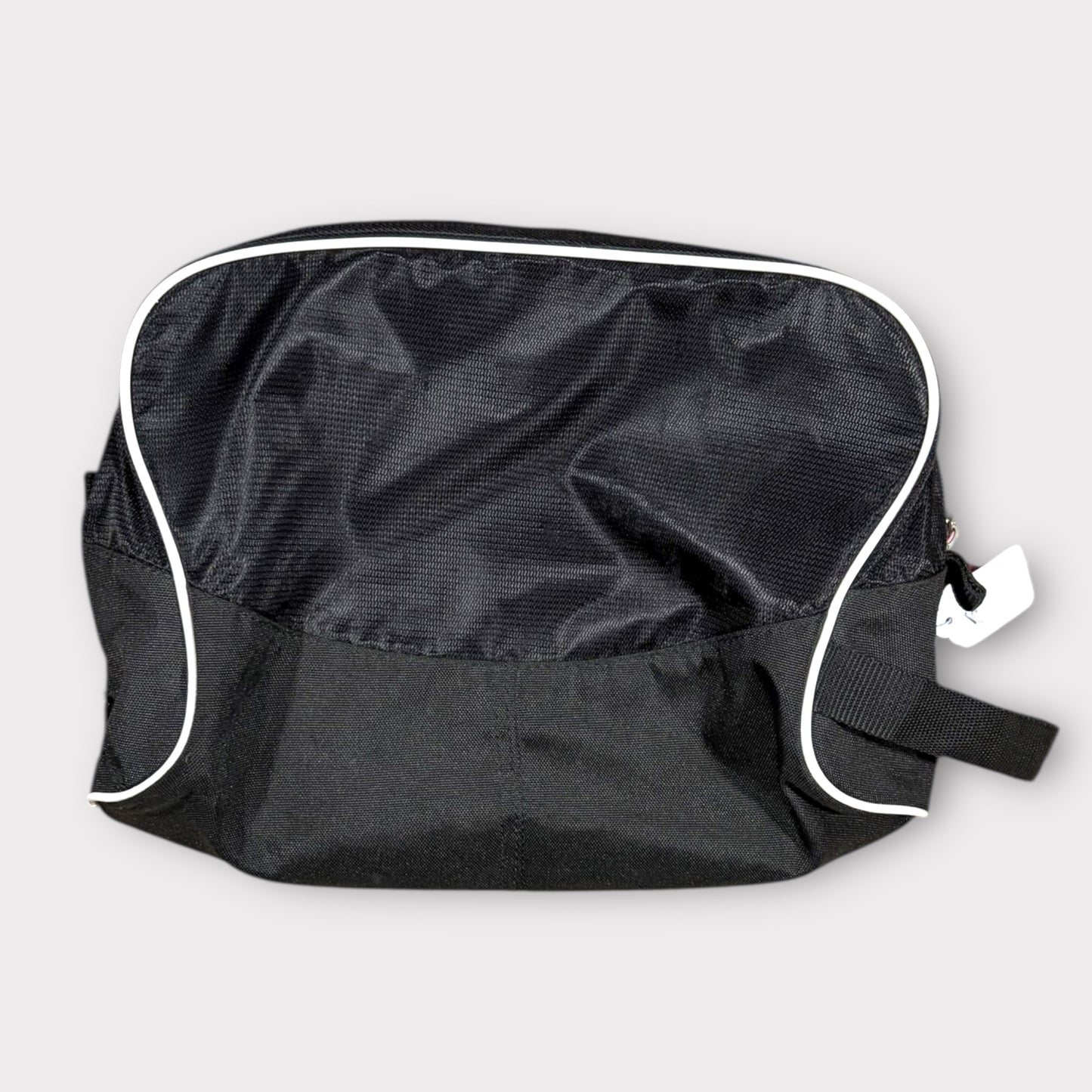 NIKE SWOOSH RETRO BOOT BAG