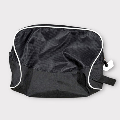 NIKE SWOOSH RETRO BOOT BAG