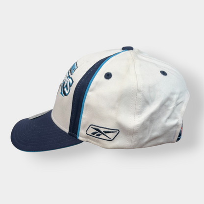 NFL X REEBOK | SUPERBOWL XLI 2007 CAP