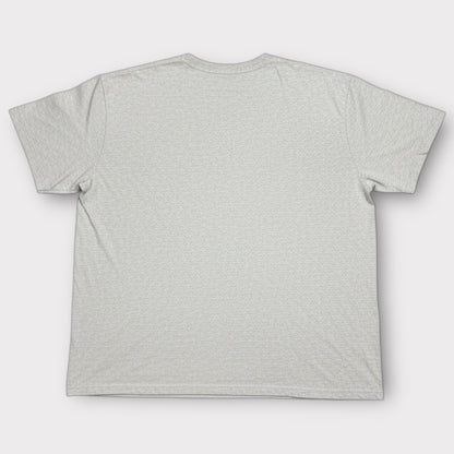 POLO RALPH LAUREN TEDDY BEAR GRAPHIC TEE (XL)