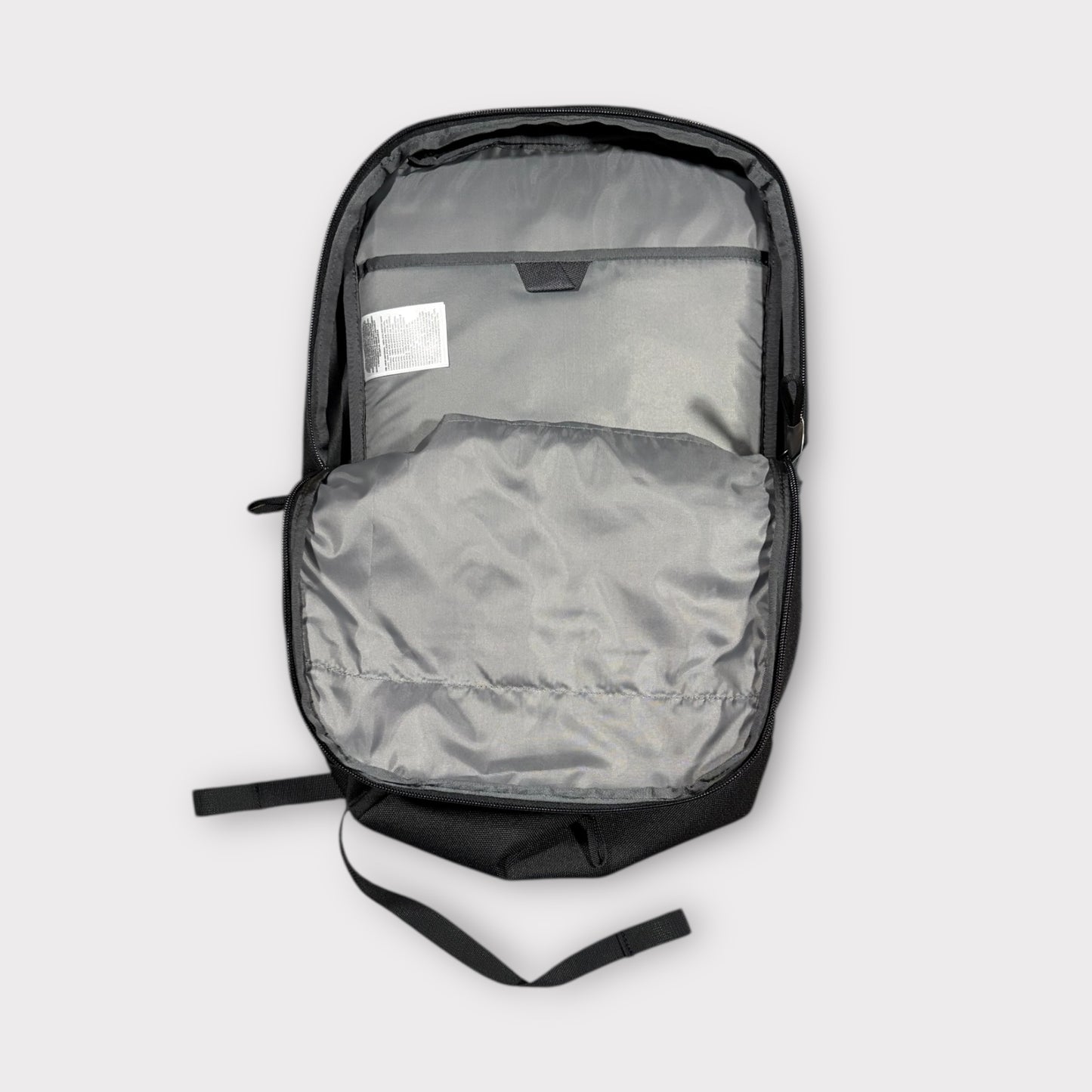 THE NORTH FACE JESTER BACKPACK