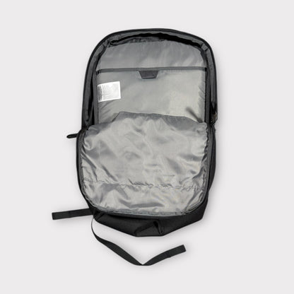 THE NORTH FACE JESTER BACKPACK