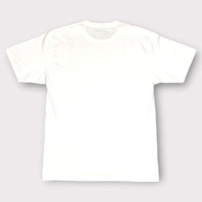 GHOSTBUSTERS | 2019 STAY PUFT GRAPHIC TEE (S)